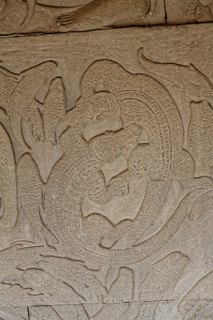 Angkor Vat-151